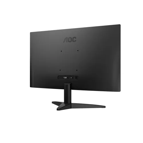Màn hình AOC 25B36X | 24.5 inch | FHD | IPS | 144Hz | 0.5ms